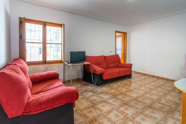 property image #2