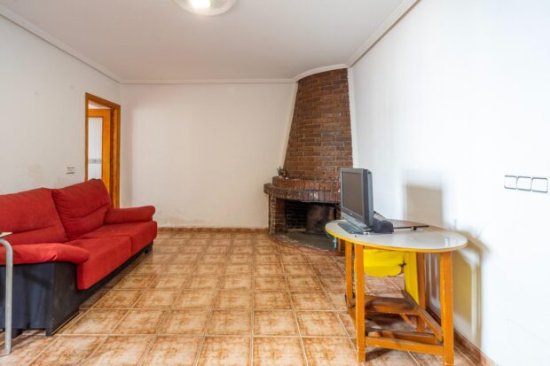 property image #4