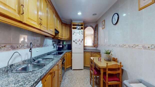 property image #2