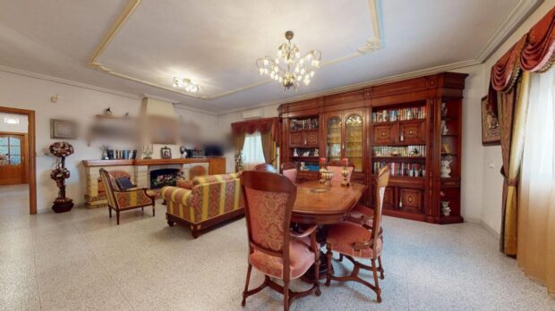 property image #4