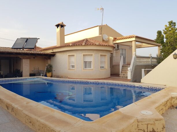 property image #0