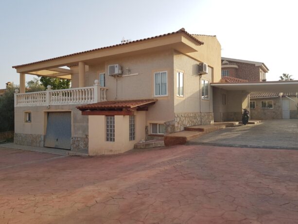 property image #1