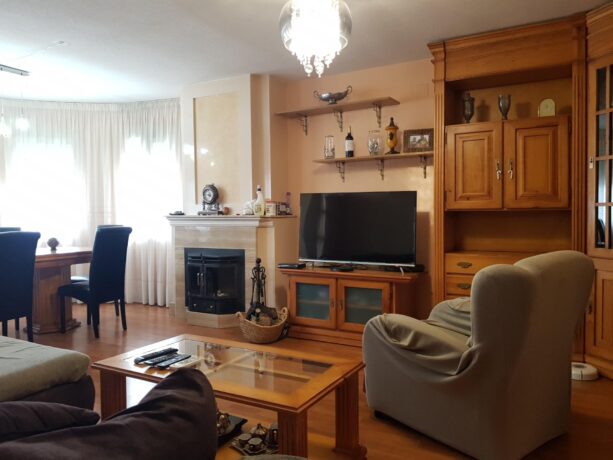 property image #2