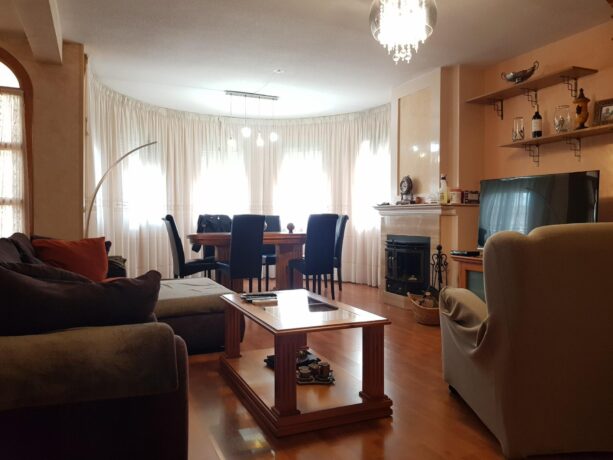 property image #4