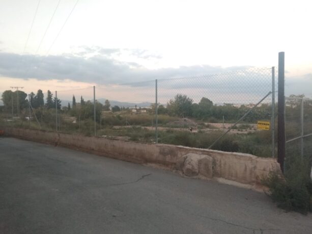 property image #0