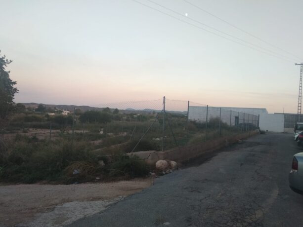 property image #4