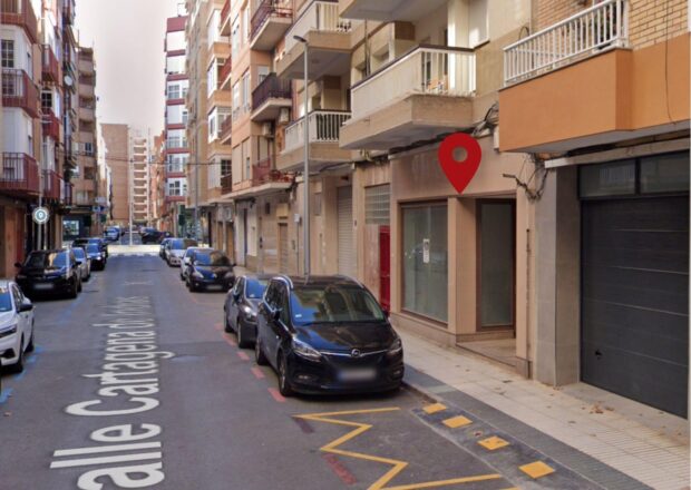 property image #0