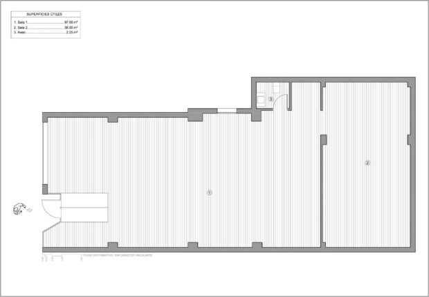 property image #1
