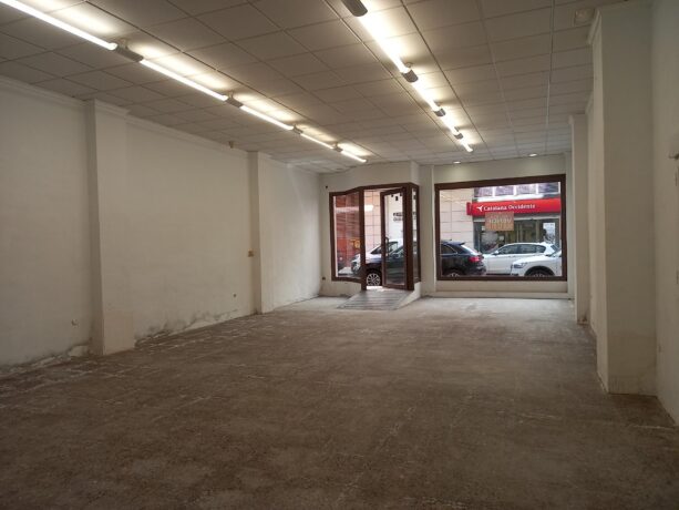property image #2