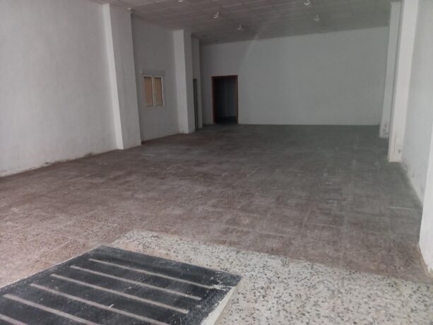 property image #3