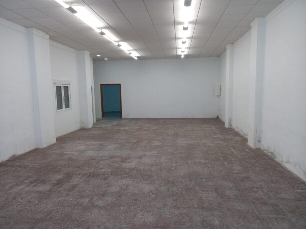 property image #4