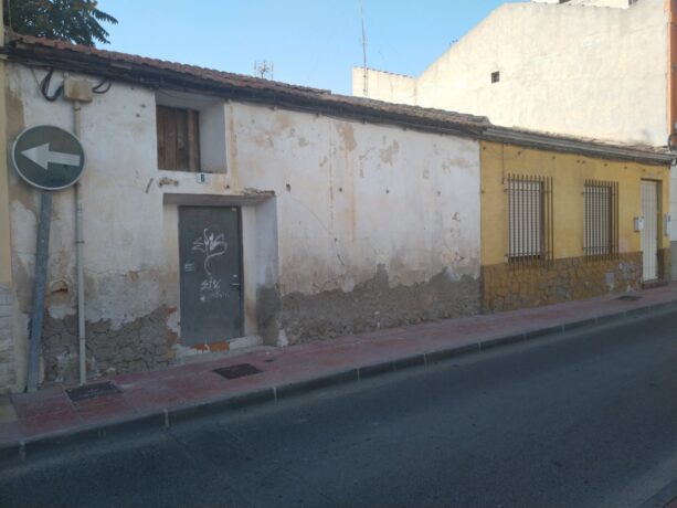 property image #0