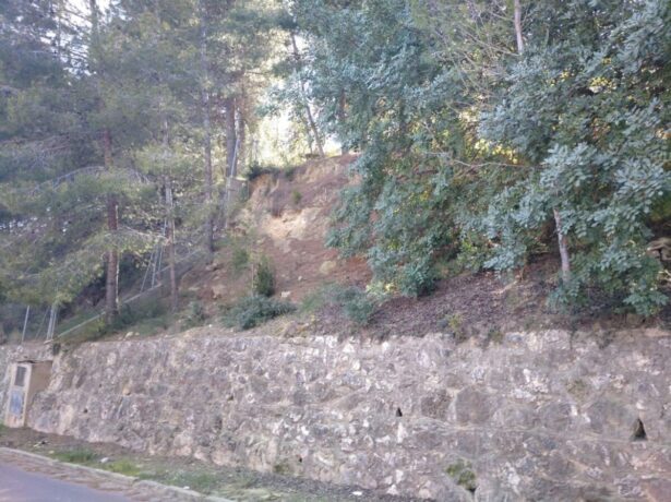 property image #0