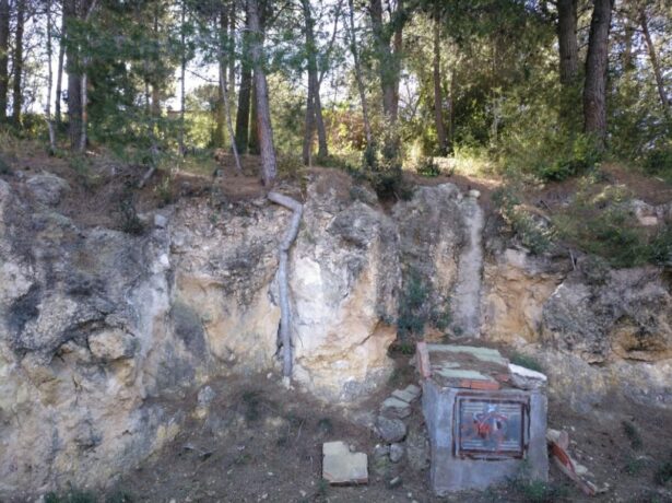 property image #1