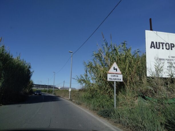 property image #0