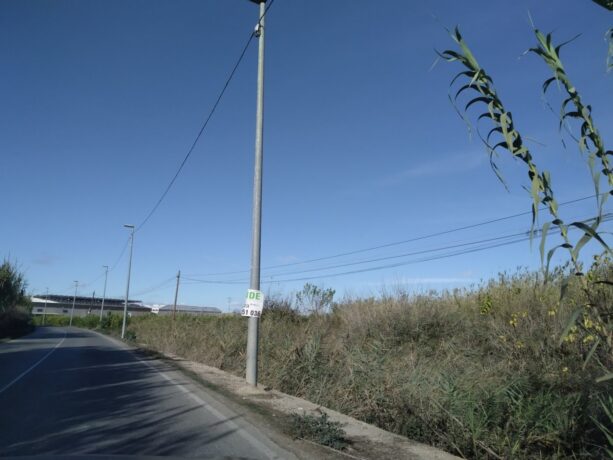 property image #1