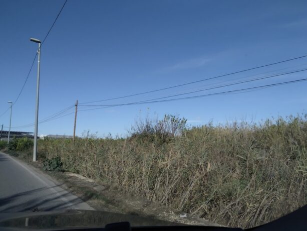 property image #2