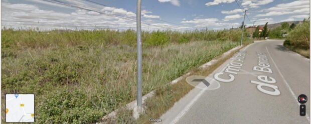 property image #4