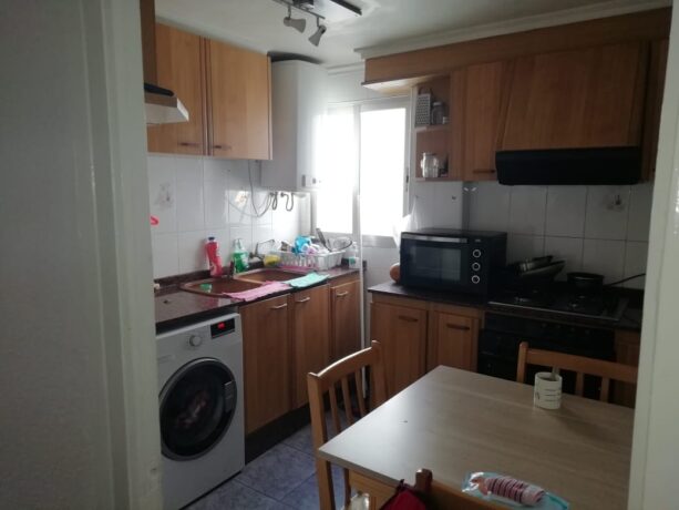 property image #0