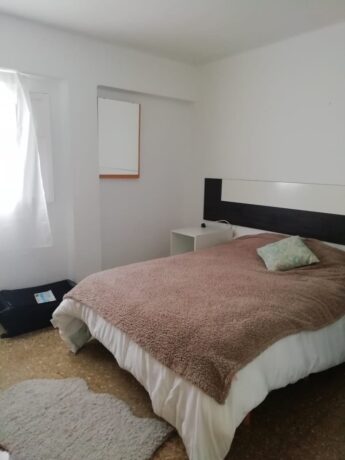 property image #1