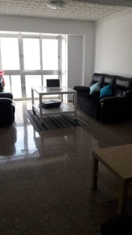 property image #2