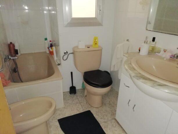 property image #3