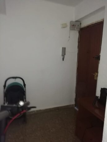 property image #4