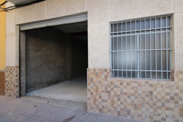 property image #1