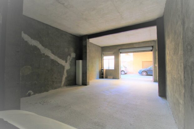 property image #2
