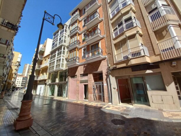 property image #0