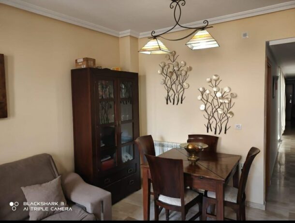 property image #1