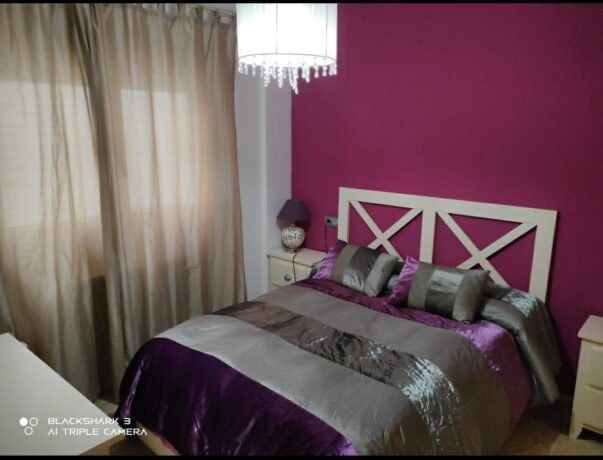 property image #3