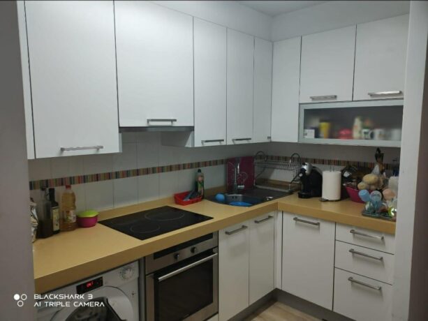 property image #4