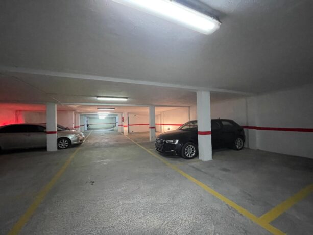 property image #0