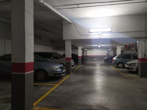 property image #0