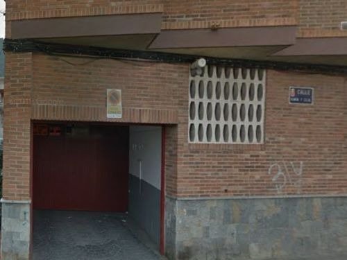 property image #1