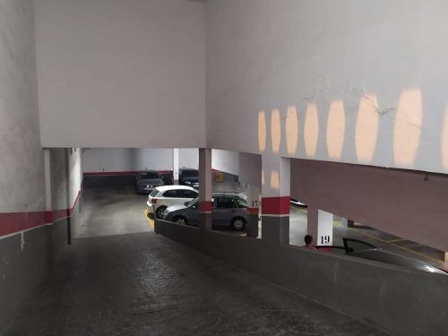 property image #2