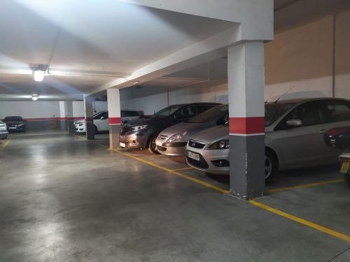 property image #3