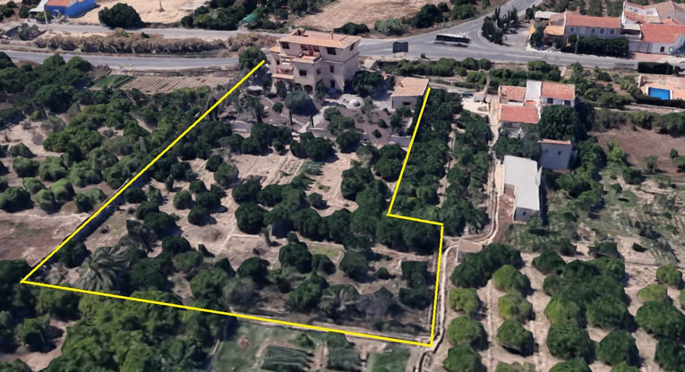 property image #3