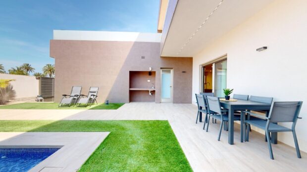 property image #4