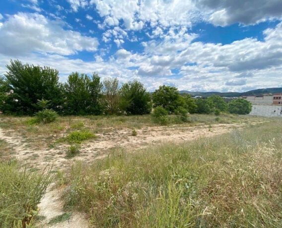 property image #0