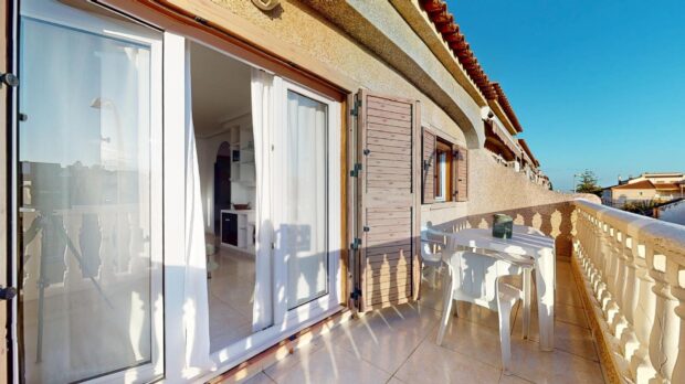 property image #0