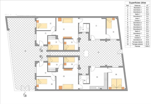 property image #4
