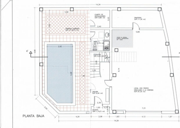 property image #0