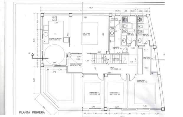 property image #1