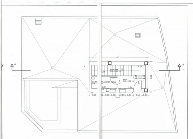 property image #2