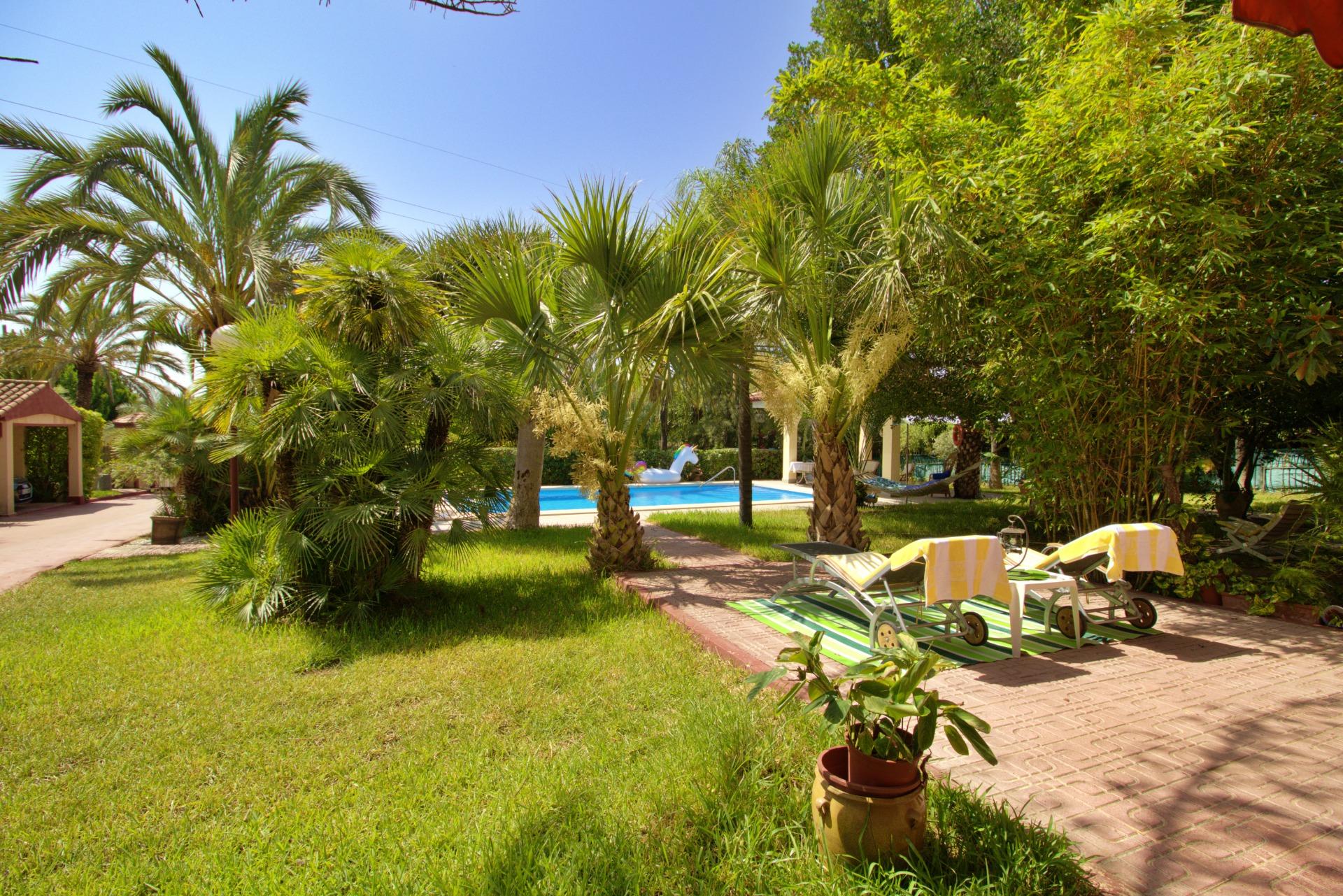 property image #0