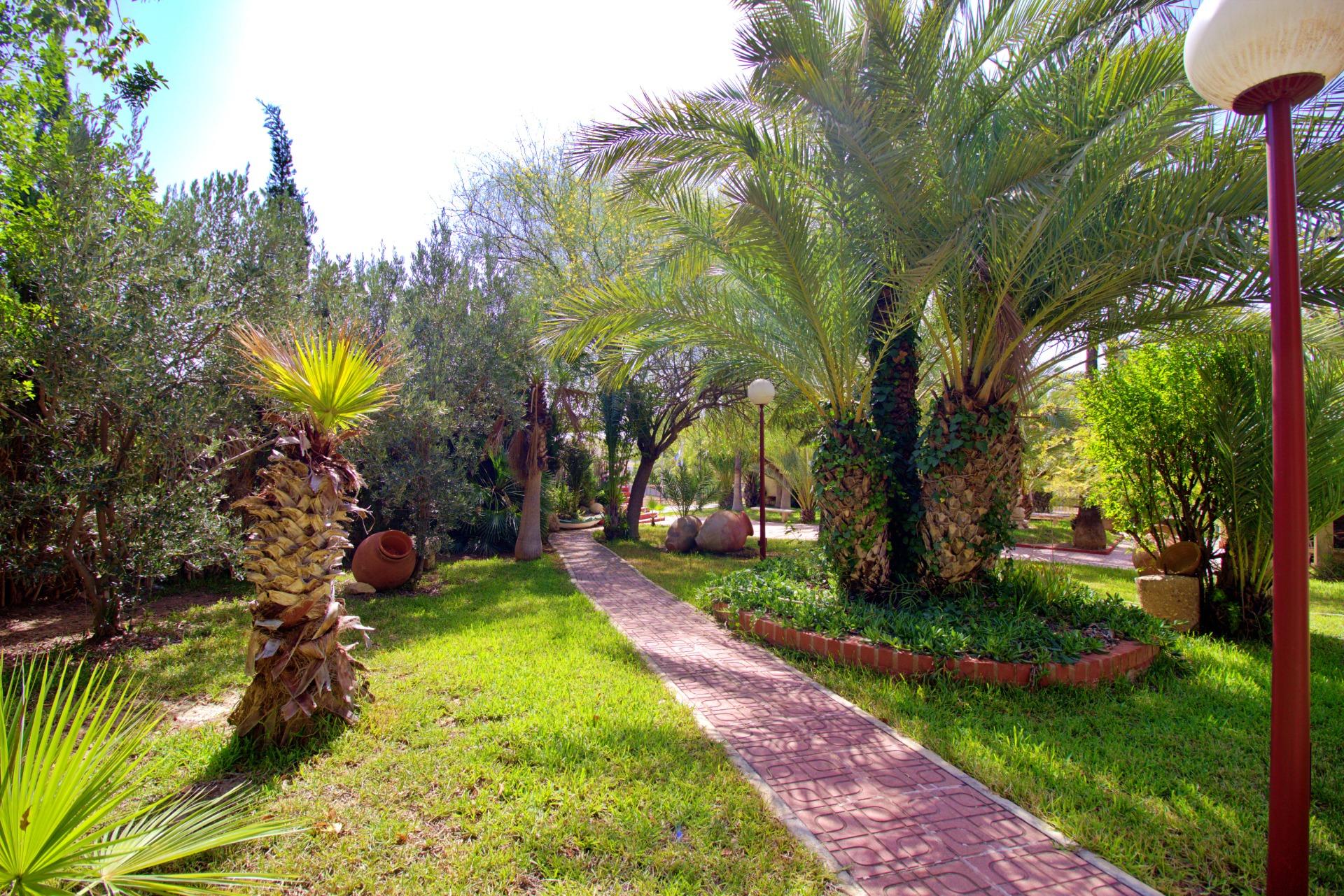 property image #1