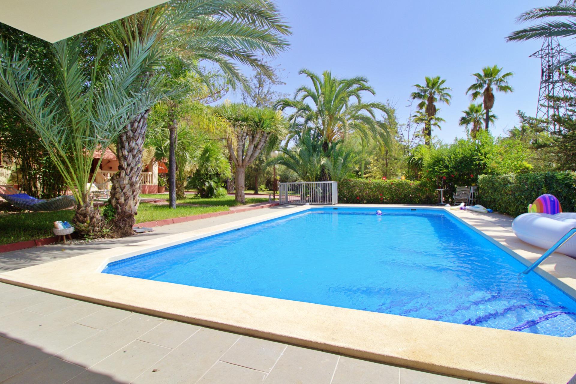 property image #2