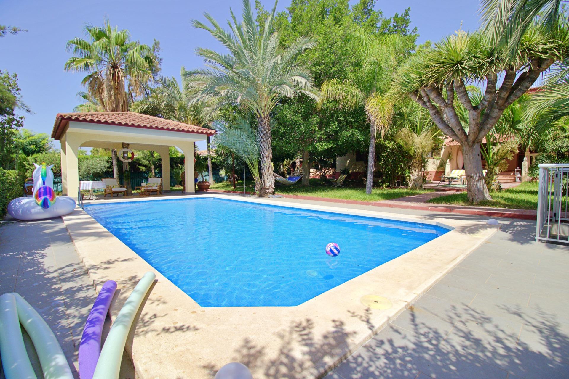 property image #4